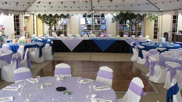 Hilton Garden Inn Valencia Six Flags