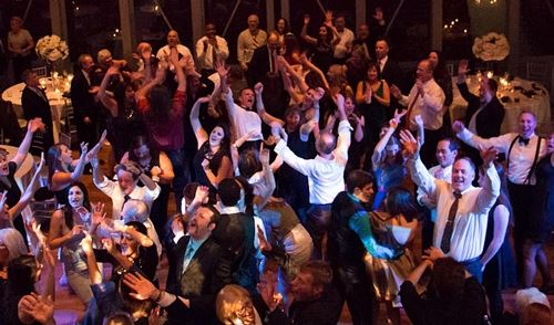 Florida DJ Pros - West Palm Beach