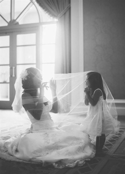 Crystal Graham Photography