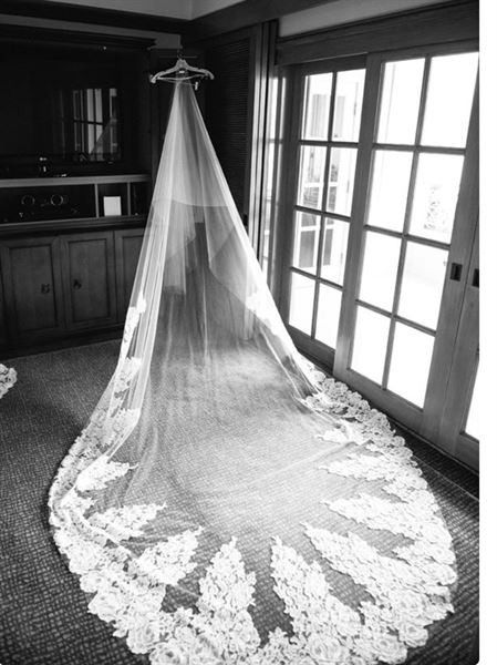 Crystal Graham Photography