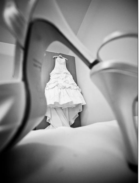 Crystal Graham Photography