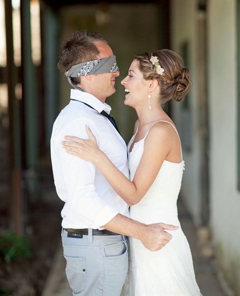 Crystal Graham Photography