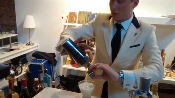 Tampa Bay Event Staffing