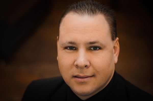 Virtual Reality Hypnosis Show