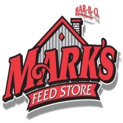 Mark's Feed Store