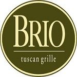 Brio-Newport