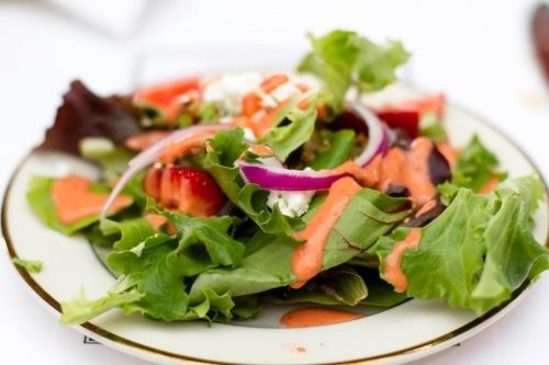 Pigéon Caterers, Inc