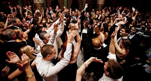 David Rothstein Music, Inc