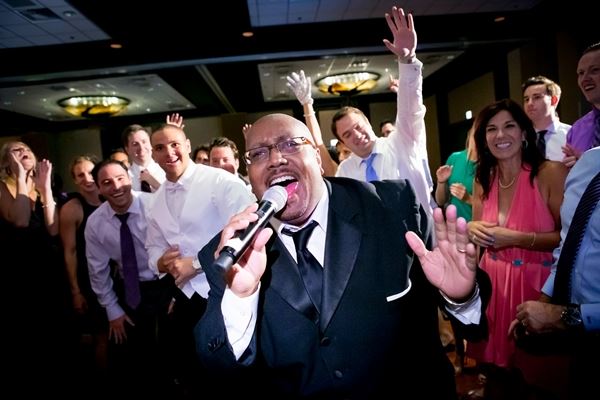 David Rothstein Music, Inc