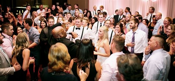 David Rothstein Music, Inc