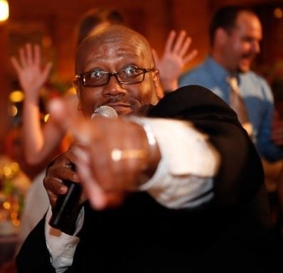 David Rothstein Music, Inc