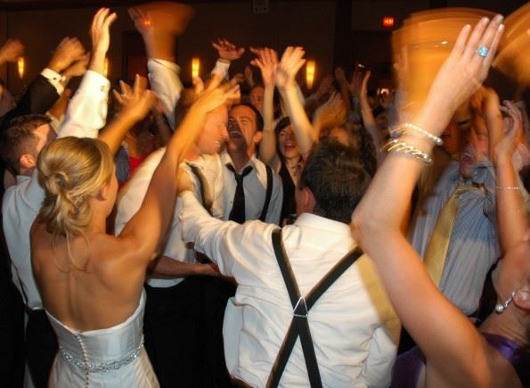 David Rothstein Music, Inc