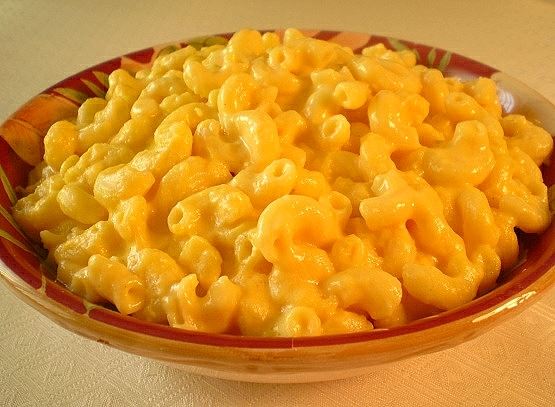 Smokin' Joe's Bar B-Q & Catering