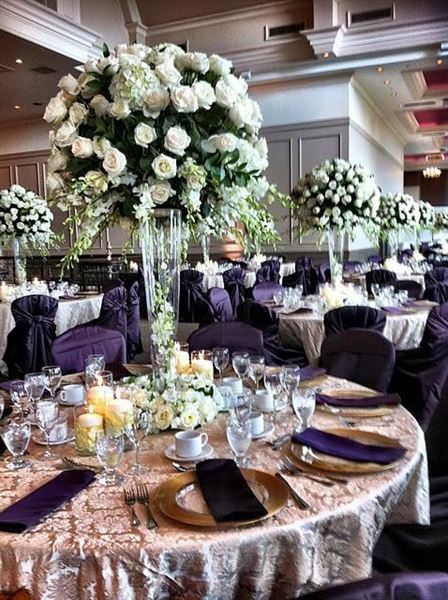 Floretta Flower Studio& Crafts