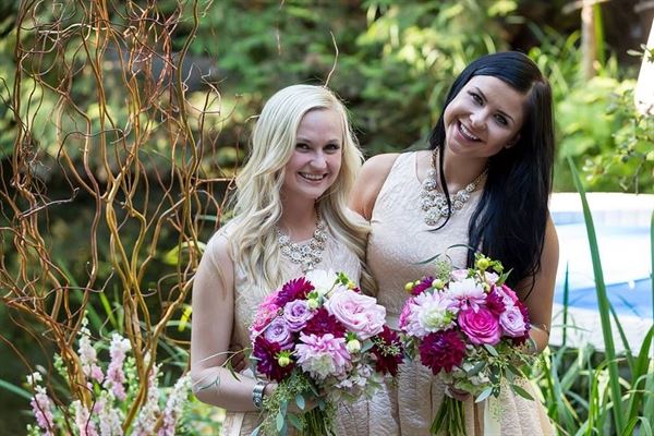 Floretta Flower Studio& Crafts