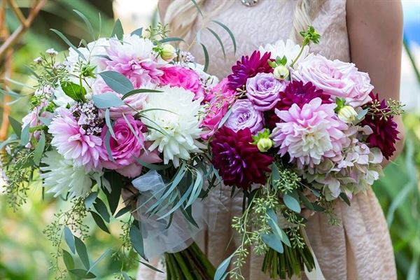 Floretta Flower Studio& Crafts