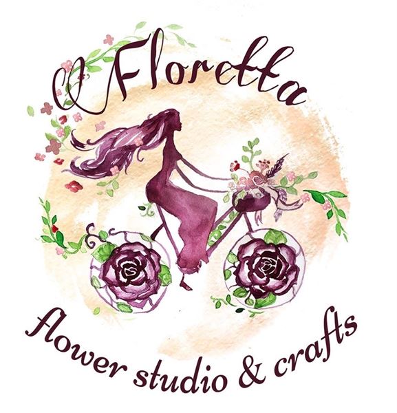 Floretta Flower Studio& Crafts