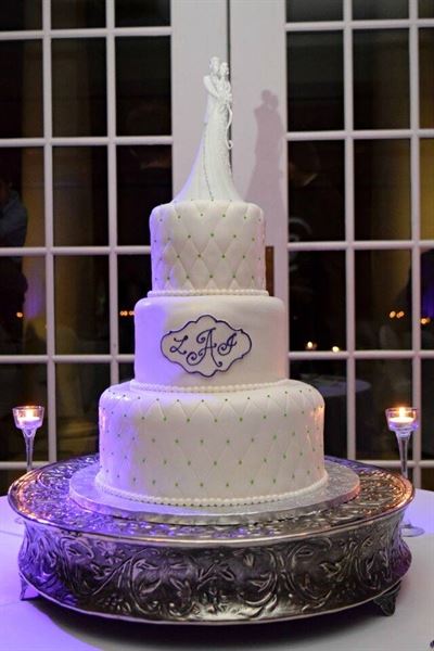 Royalty Promotions & Events LLC