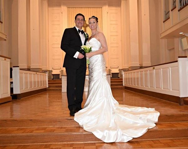 Royalty Promotions & Events LLC