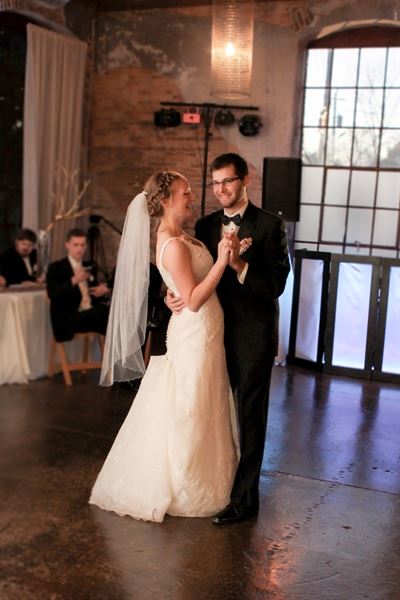 Kandi Daniel Studios