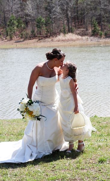 Kandi Daniel Studios