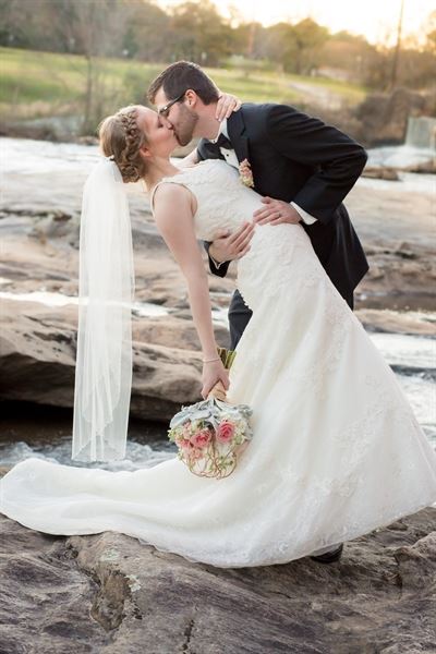 Kandi Daniel Studios