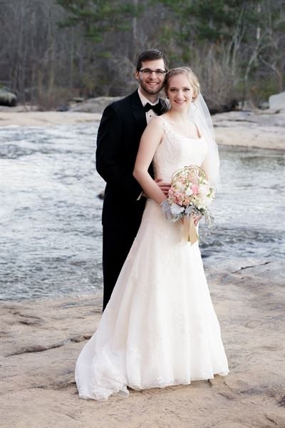 Kandi Daniel Studios