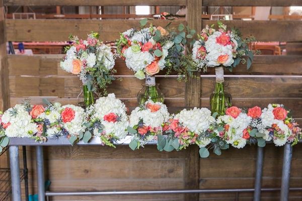 Kandi Daniel Studios