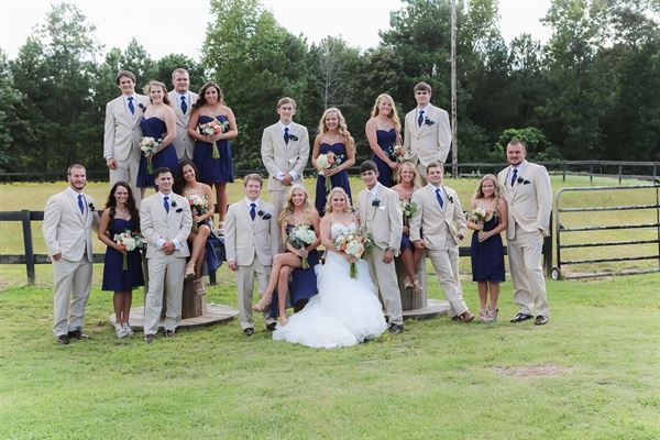 Kandi Daniel Studios