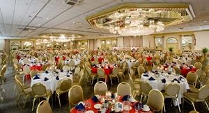 Grand Ballroom