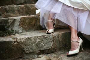Critsey Rowe Photography