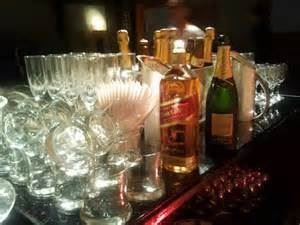 STL Bartenders To Go