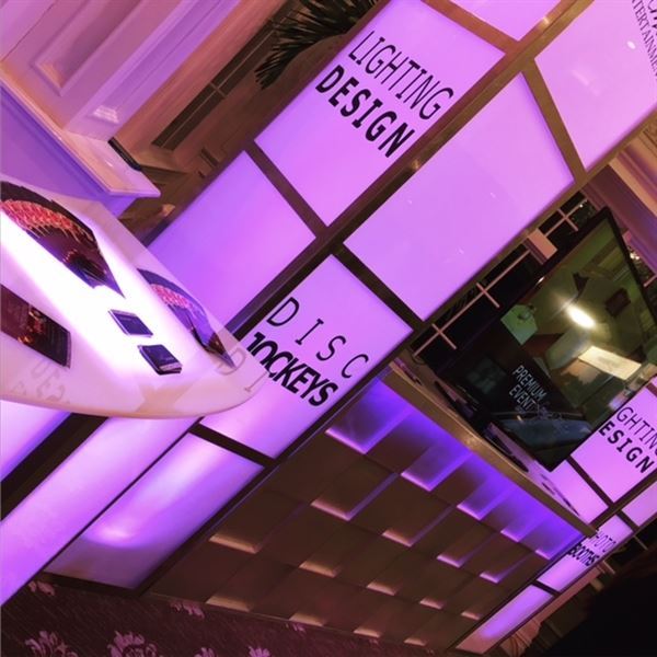 Premium Entertainment DJ's