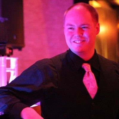 Premium Entertainment DJ's