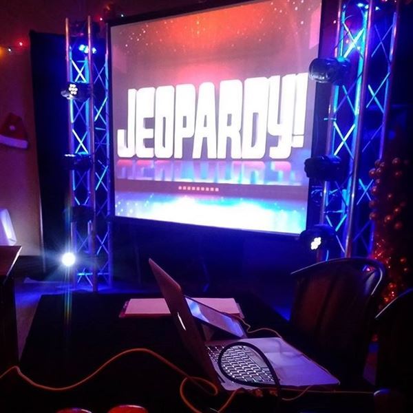 Fat City Entertainment