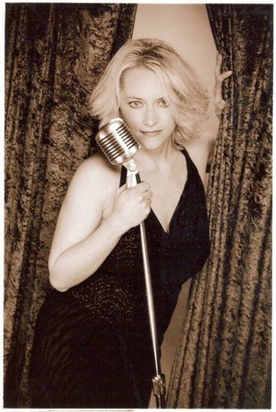 Suzanne Grzanna Band