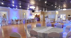 Kaluby's Banquet Ballroom