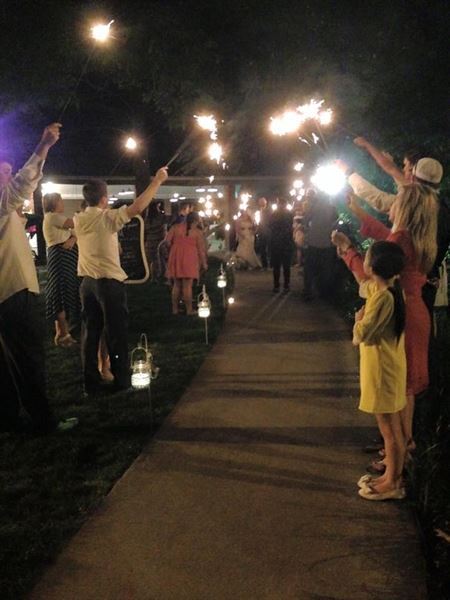 Etowah Valley Golf Club