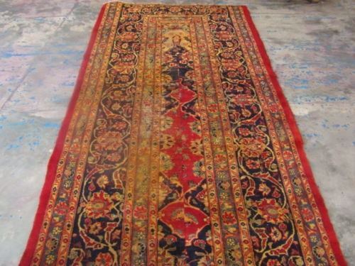 Resource Vintage Rental