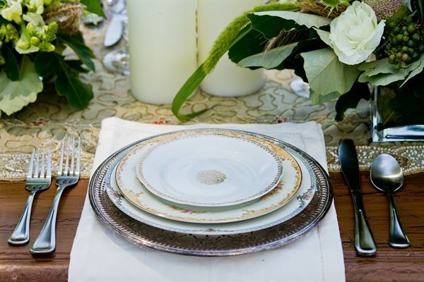 Resource Vintage Rental