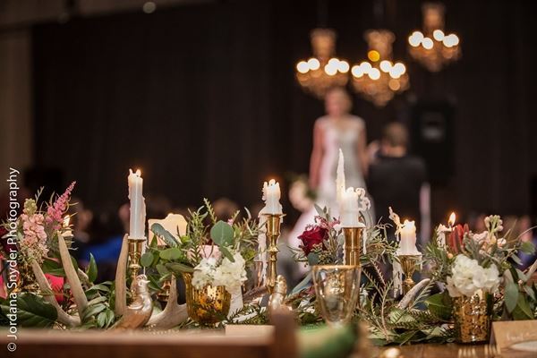 Resource Vintage Rental