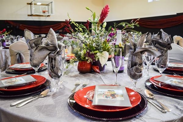 Mardee's Design and Consulting