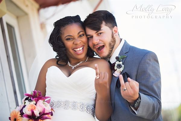 Mardee's Design and Consulting