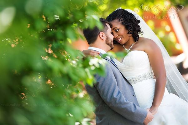 Mardee's Design and Consulting