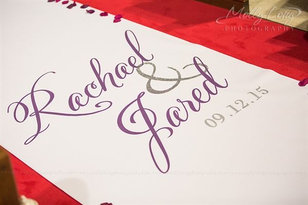 Mardee's Design and Consulting