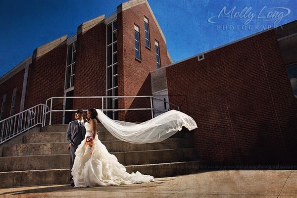 Mardee's Design and Consulting