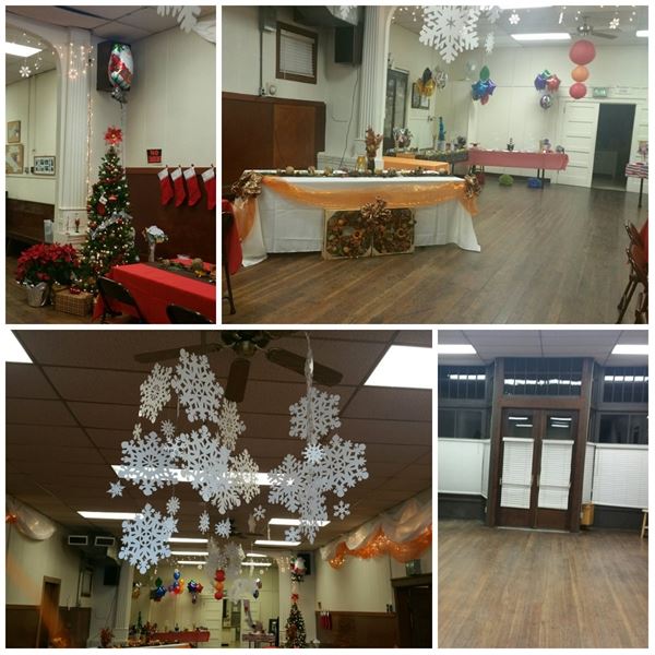 Mardee's Design and Consulting