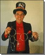 Abbie & TJ Productions