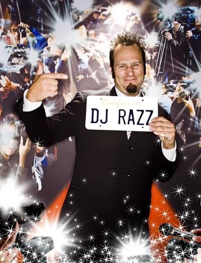 Afterburn Productions