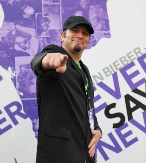 Afterburn Productions